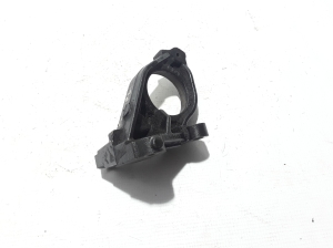 Front drive shaft bracket - 91167288