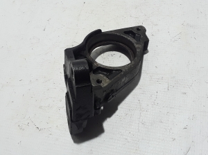 Opel Vivaro A (2001–2014) Esimese veovõlli kinnitus 91167288 - 2