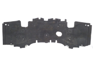 Muu osa kapoti all - A2046821460