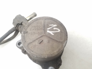 Pompe à vide - 146502W202