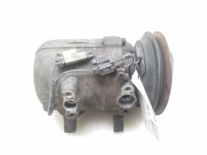 NISSAN Primera P11 (1996–2001) Klimakompressor 926002J602 - 2