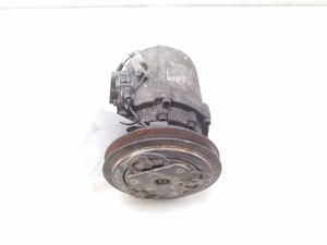 Klimakompressor - 926002J602