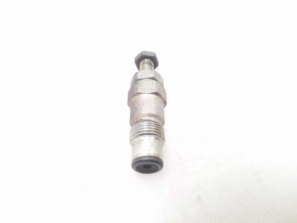 NISSAN Primera P11 (1996-2002) Fuel Injector 25088591