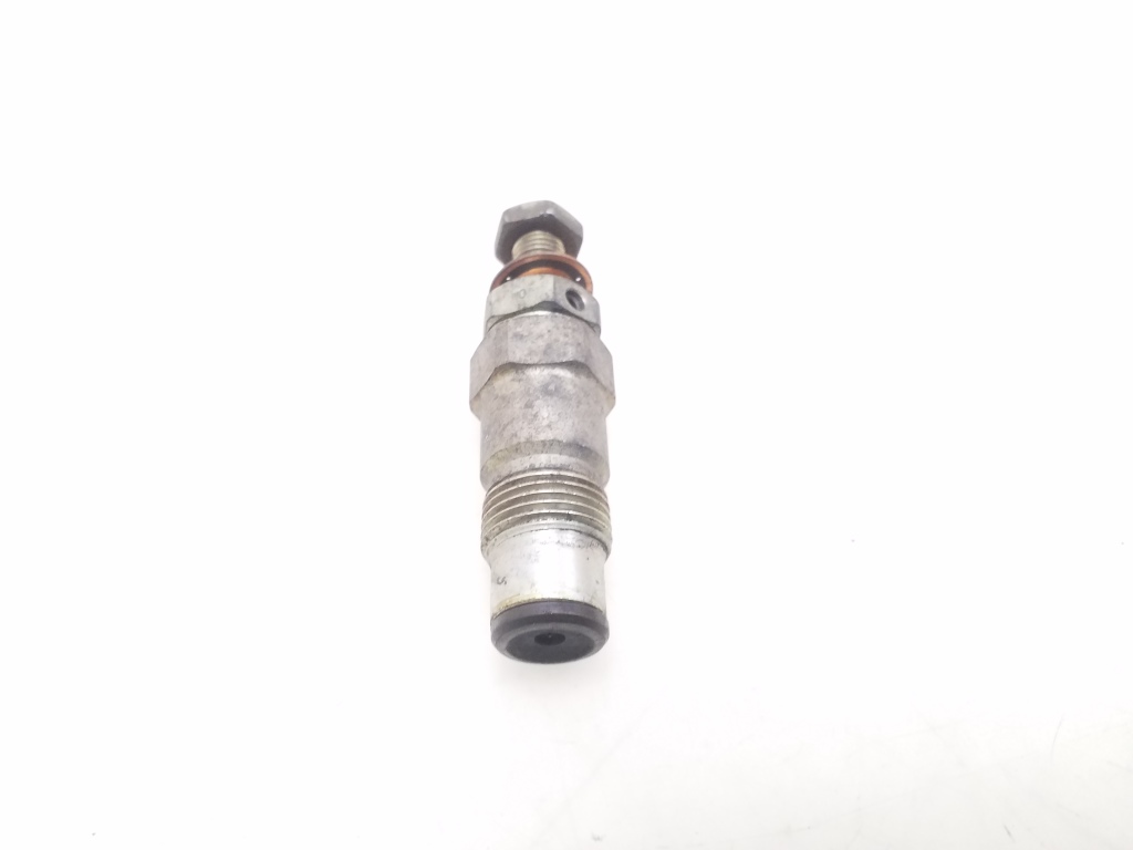 NISSAN Primera P11 (1996-2002) Fuel Injector 25088590