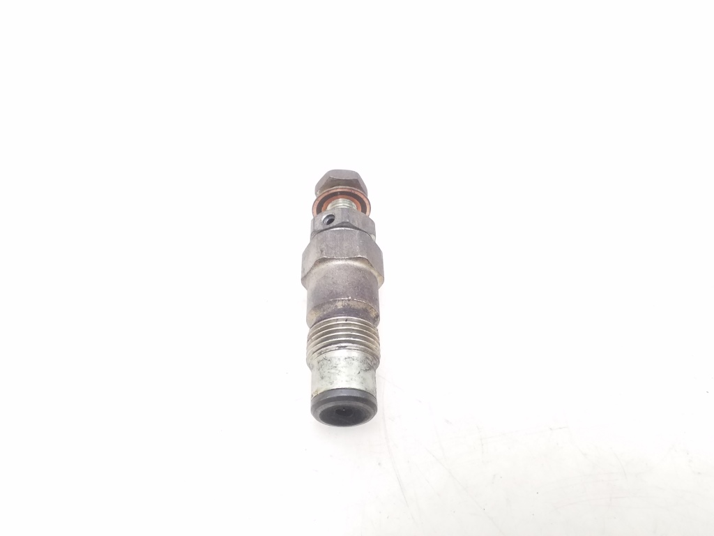 NISSAN Primera P11 (1996-2002) Fuel Injector 25088587