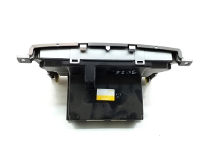 TOYOTA Corola Verso R1 (2004–2009) Heater control panel 559020F010 - 6