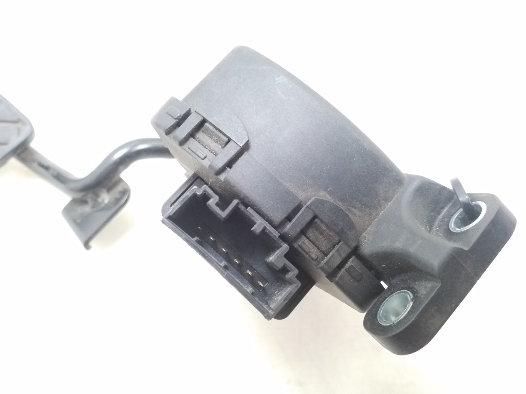 AUDI A6 C6/4F (2004-2011) Throttle Pedal 4F2721523 25088581