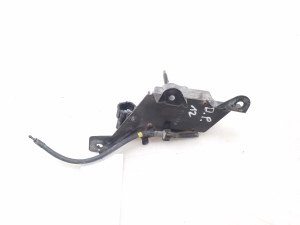 NISSAN Patrol Y61 (1997–2010) Moteur d’essuie-phare - 2