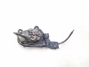 Moteur d’essuie-phare - 