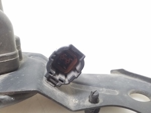 NISSAN Patrol Y61 (1997–2010) Moteur d’essuie-phare - 2