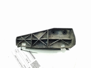   Stoßstangenhalterung hinten  - 525620F010 