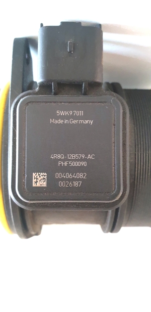Gaisa plūsmas sensors - PHF500090
