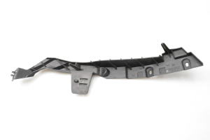 Opel Astra J (2009–2017) Scheinwerferhalter 13287639 - 3