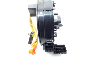  Steering coil 