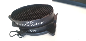 Gaisa plūsmas sensors - 0928400357