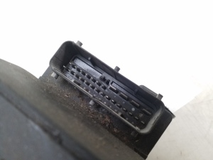 NISSAN Patrol Y61 (1997–2010) Bloc ABS 47660VC000 - 2