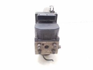 Bloc ABS - 47660VC000