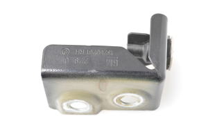 Opel Astra J (2009–2017) Scheinwerferhalter 13256261 - 2