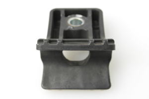  Cooling radiator bracket 