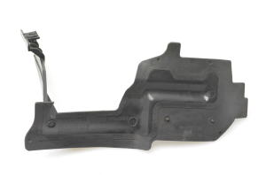 Other part of radiator - 13337114
