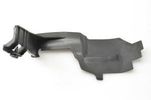 Opel Astra J (2009–2017) Sonstiges Teil des Kühlers 13337114 - 4