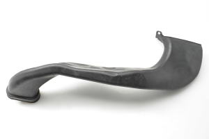 Opel Astra J (2009–2017) Toru 13307080 - 3