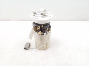 NISSAN Primera P12 (2001–2008) Kütusepump paagis 17040AV710 - 2