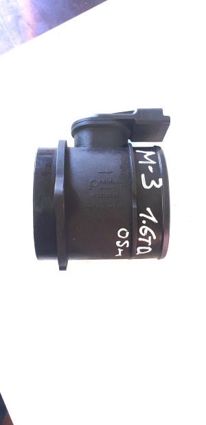 Mass air flow sensor - 7.28342.04