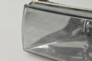 Skoda Octavia II (2004–2013) Front daytime running light 1Z0941699 - 3