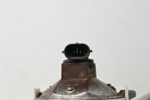 Skoda Octavia II (2004–2013) Front daytime running light 1Z0941700 - 2