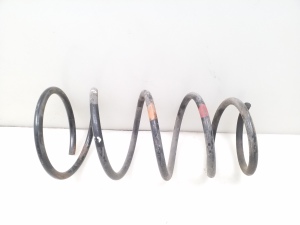 NISSAN Primera P12 (2001–2008) Front spring - 2