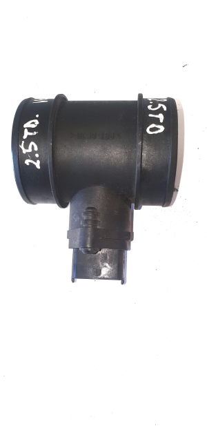Chrysler Voyager IV (2001–2007) Õhuvoolu andur 0281002451 - 2