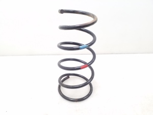 NISSAN Primera P12 (2001–2008) Front spring - 2
