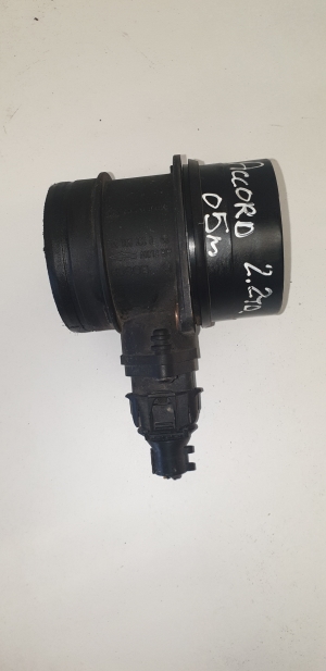 Mass air flow sensor - 0281002658