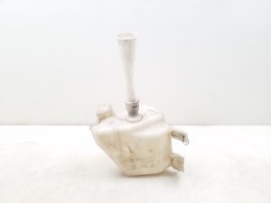 NISSAN Primera P12 (2001–2008) Scheibenwaschbehälter vorne 28910AU400 - 3