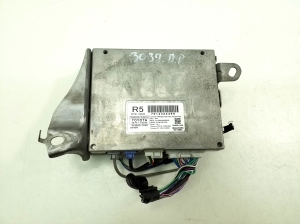 LEXUS GX (2009–2026) Control unit 8674153045 - 2