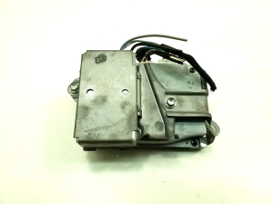 LEXUS GX (2009–2026) Control unit 8674153045 - 4