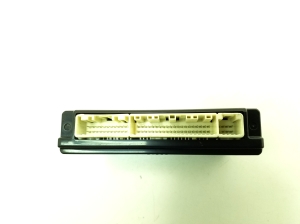Steuergerät - 8865060N20
