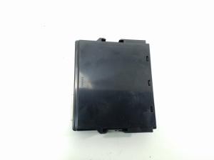 LEXUS GX (2009–2026) Vadības bloks 8865060N20 - 4
