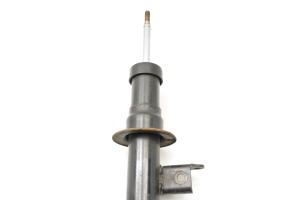 BMW 5 SERIES F10 (2010–2017) Stoßdämpfer vorne 6796855 - 2