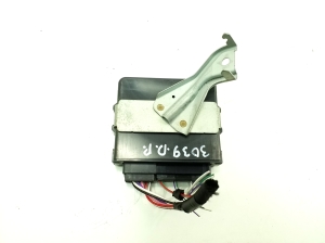 LEXUS GX (2009–2026) Control unit 8953360271 - 2