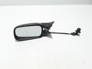 Side mirror and its parts - 357857507