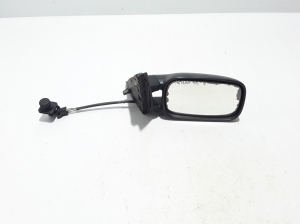 Side mirror and its parts - 357857508