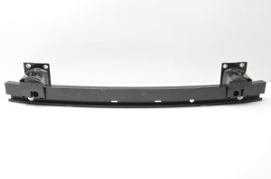  Rear bumper beam 