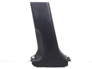   B-Säulen-Innenverkleidung  - 769161CA0A 