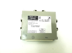 Steuergerät - 8999060215