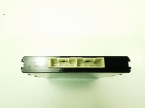 LEXUS GX (2009–2026) Module de commande 8968160090 - 2