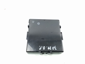 LEXUS GX (2009–2026) Module de commande 8968160090 - 4