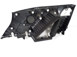 Infiniti FX (2008–2013) Tagumise toe sisekujundus 769341CA0A - 4