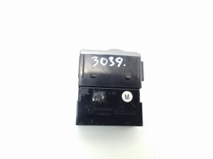 LEXUS GX (2009–2026) Other switch 8475260030 - 2